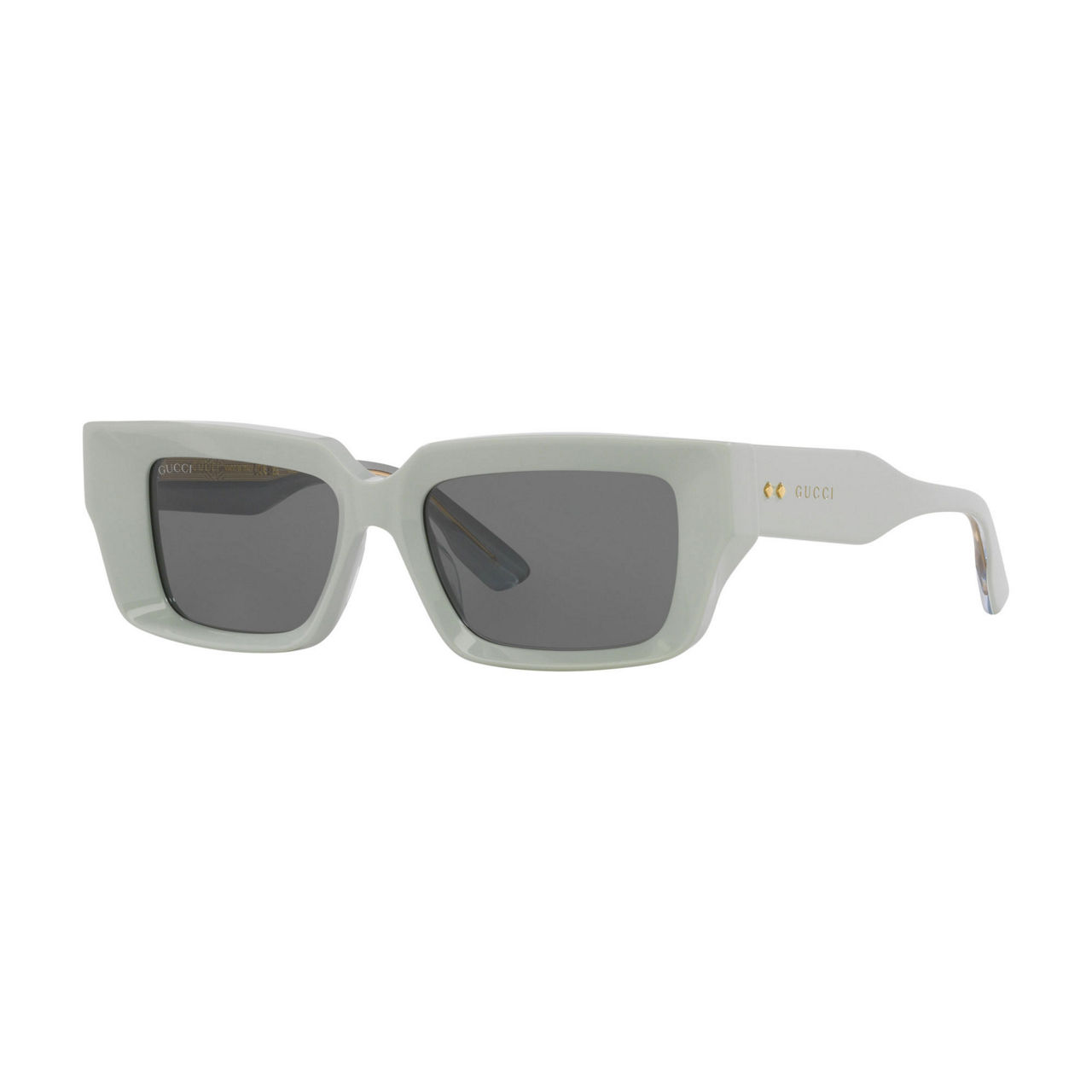 Rectangle Sunglasses