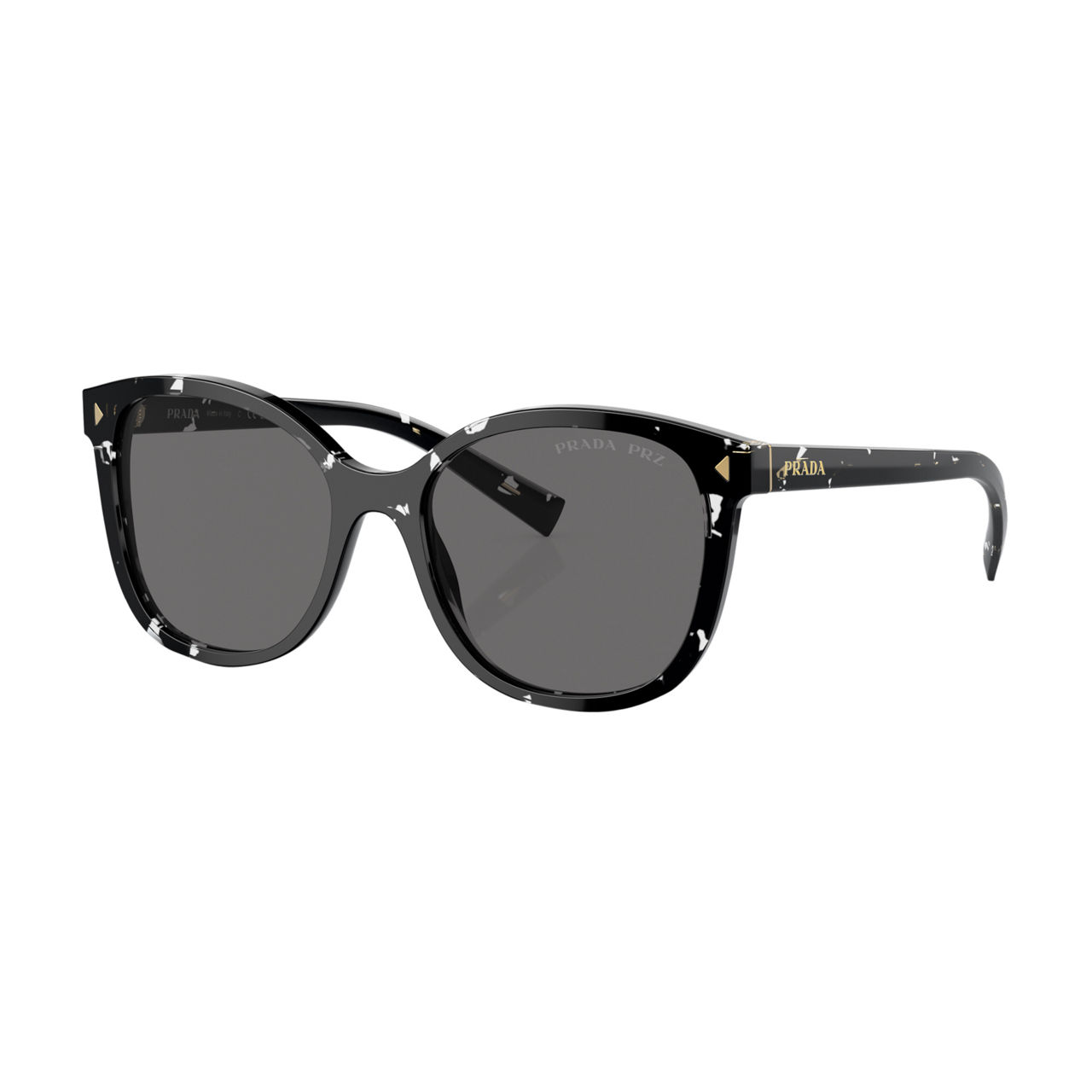 Square Sunglasses PR 22ZS
