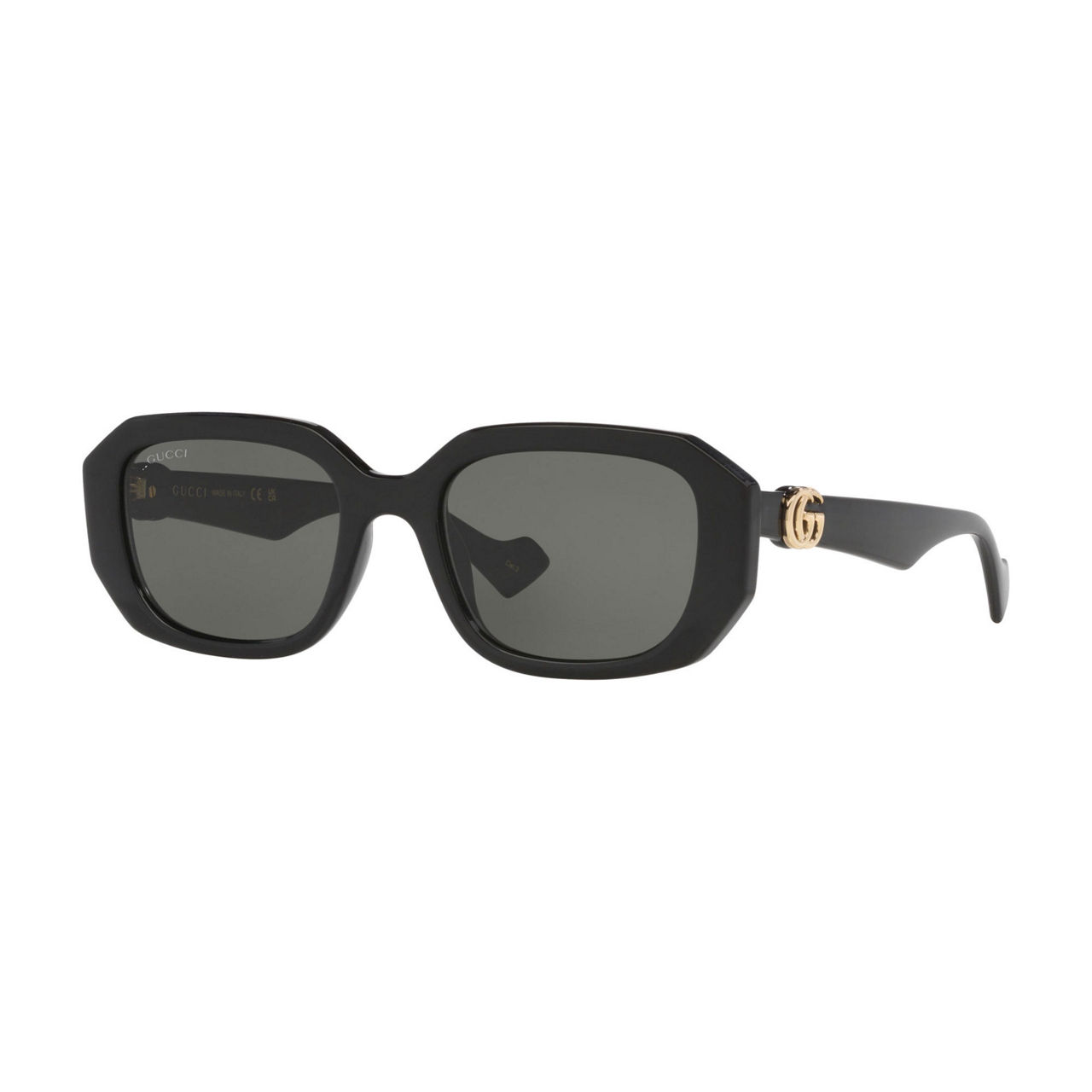 Rectangle Sunglasses