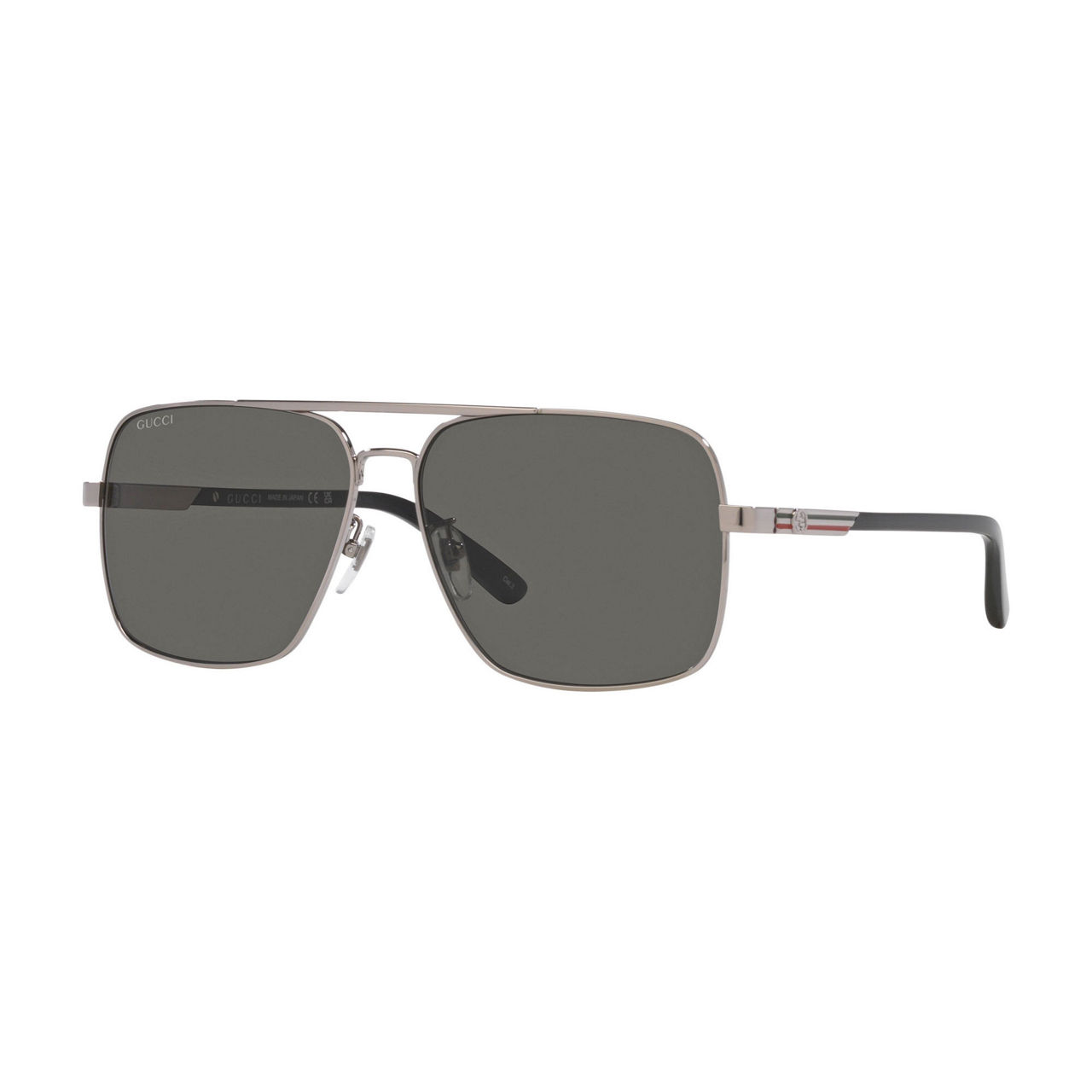 Rectangle Sunglasses