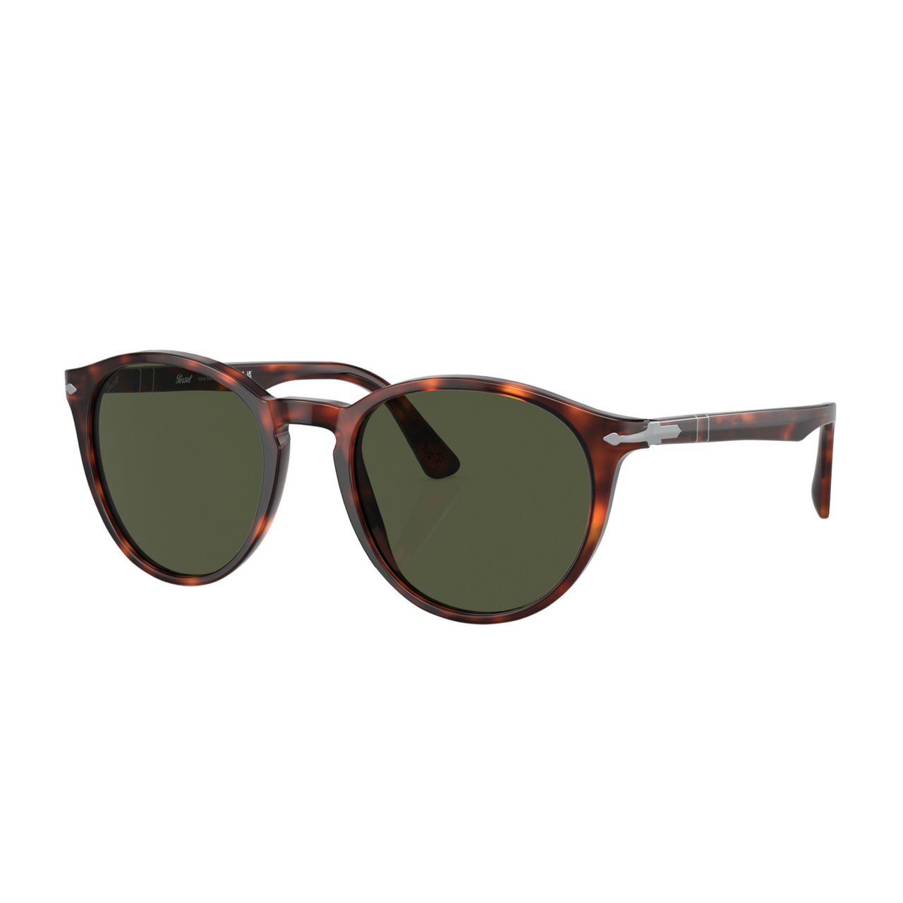 Round Sunglasses PO3152S