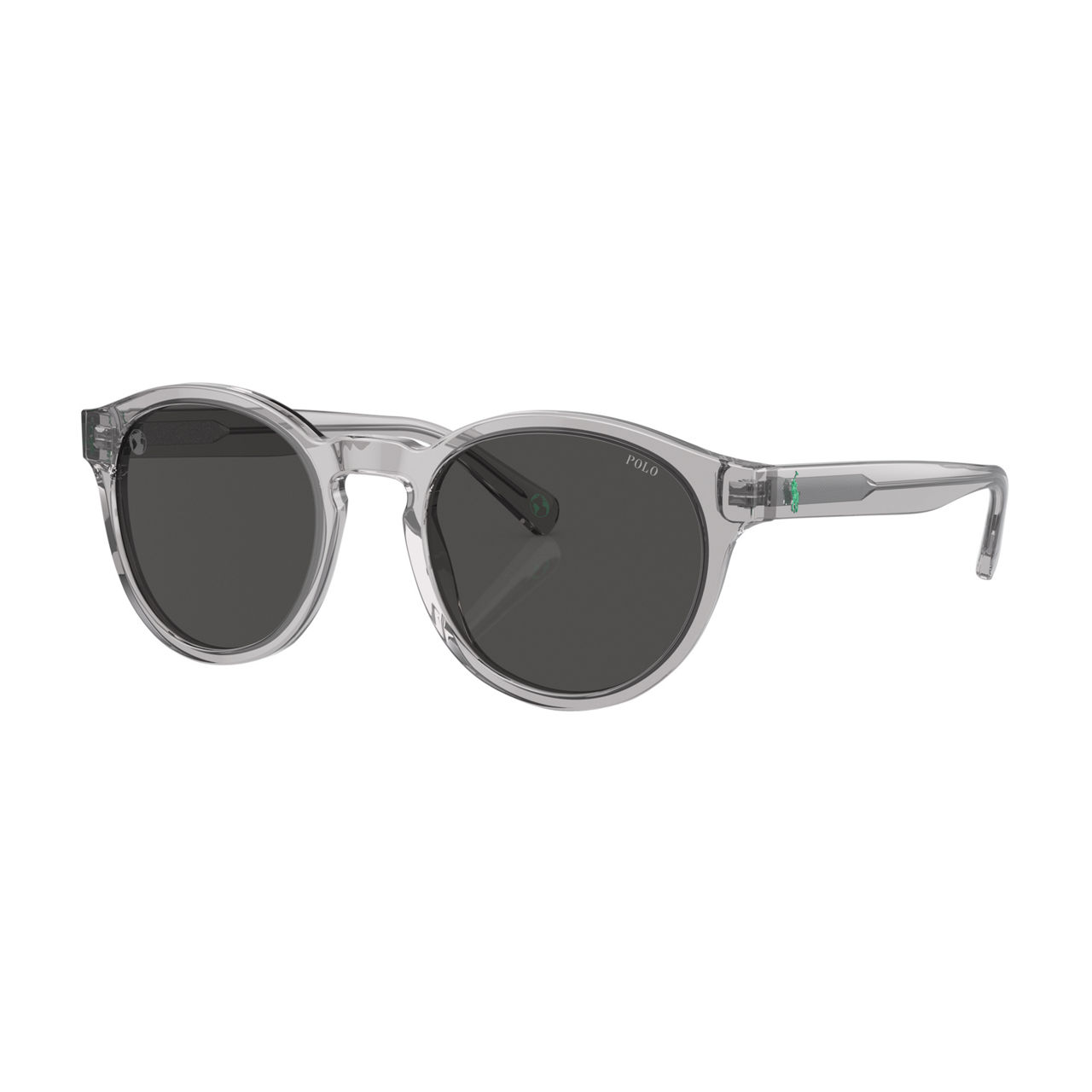 Round Sunglasses PH4192