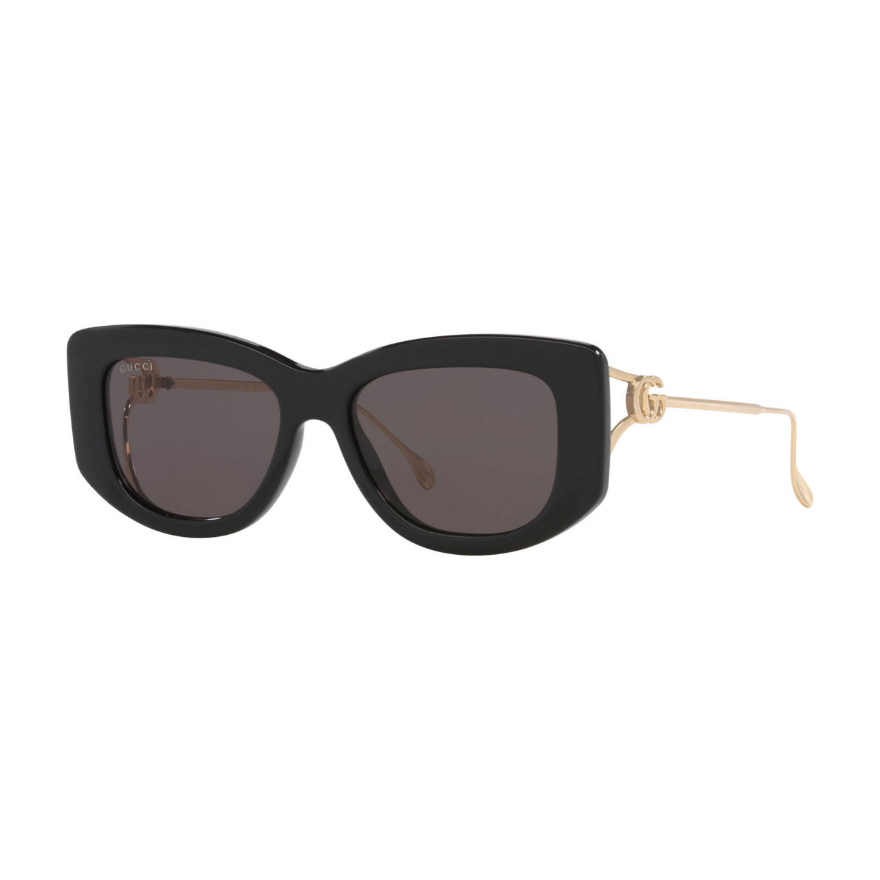 Rectangle Sunglasses