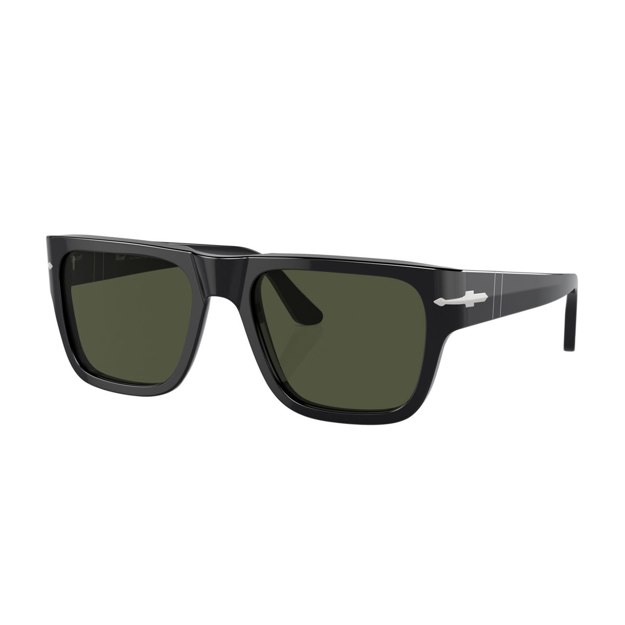 Square Sunglasses PO3348S