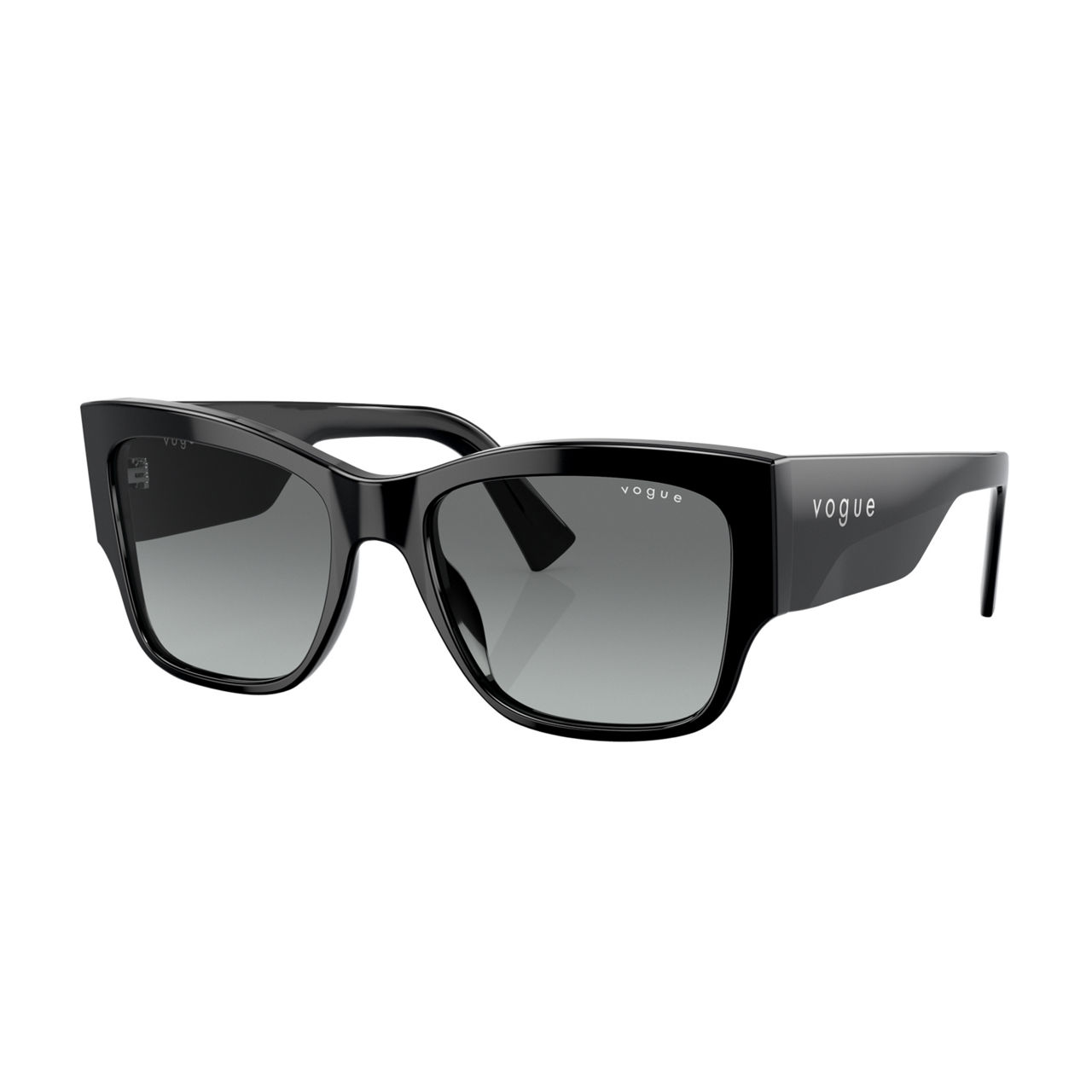 Square Sunglasses VO5462S