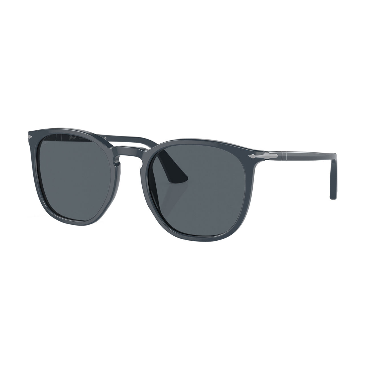 Round Sunglasses PO3316S