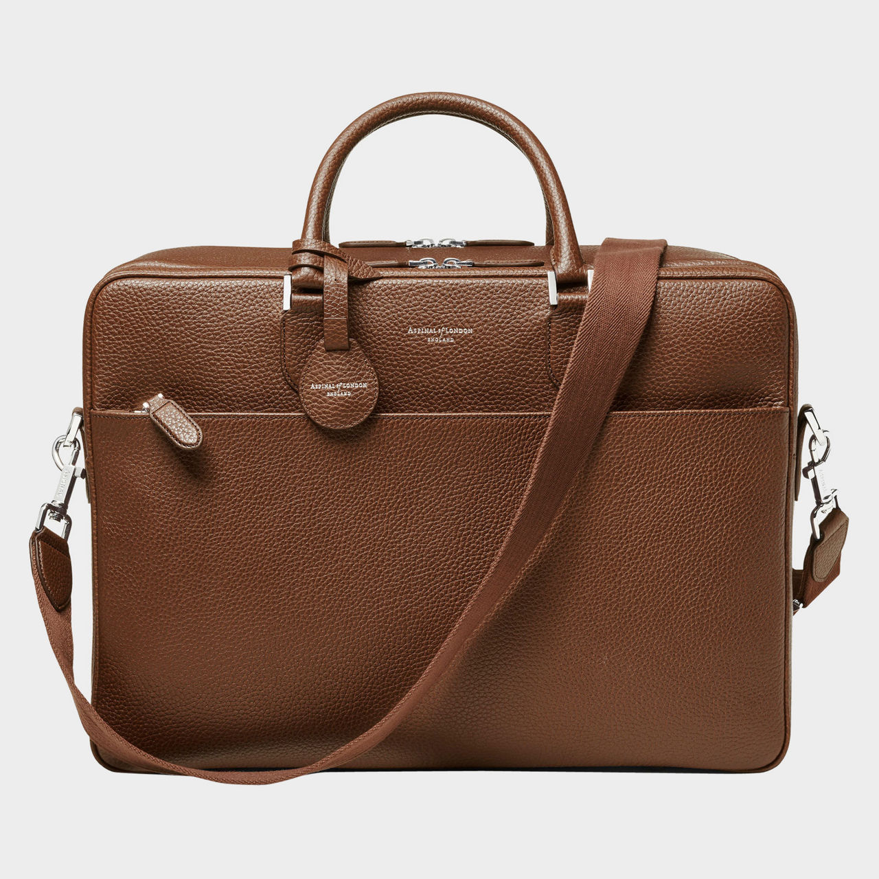 48 Hour Mount Travel Bag