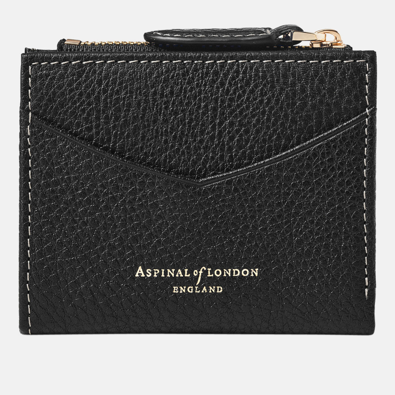 Hudson Multi-Use Cardholder