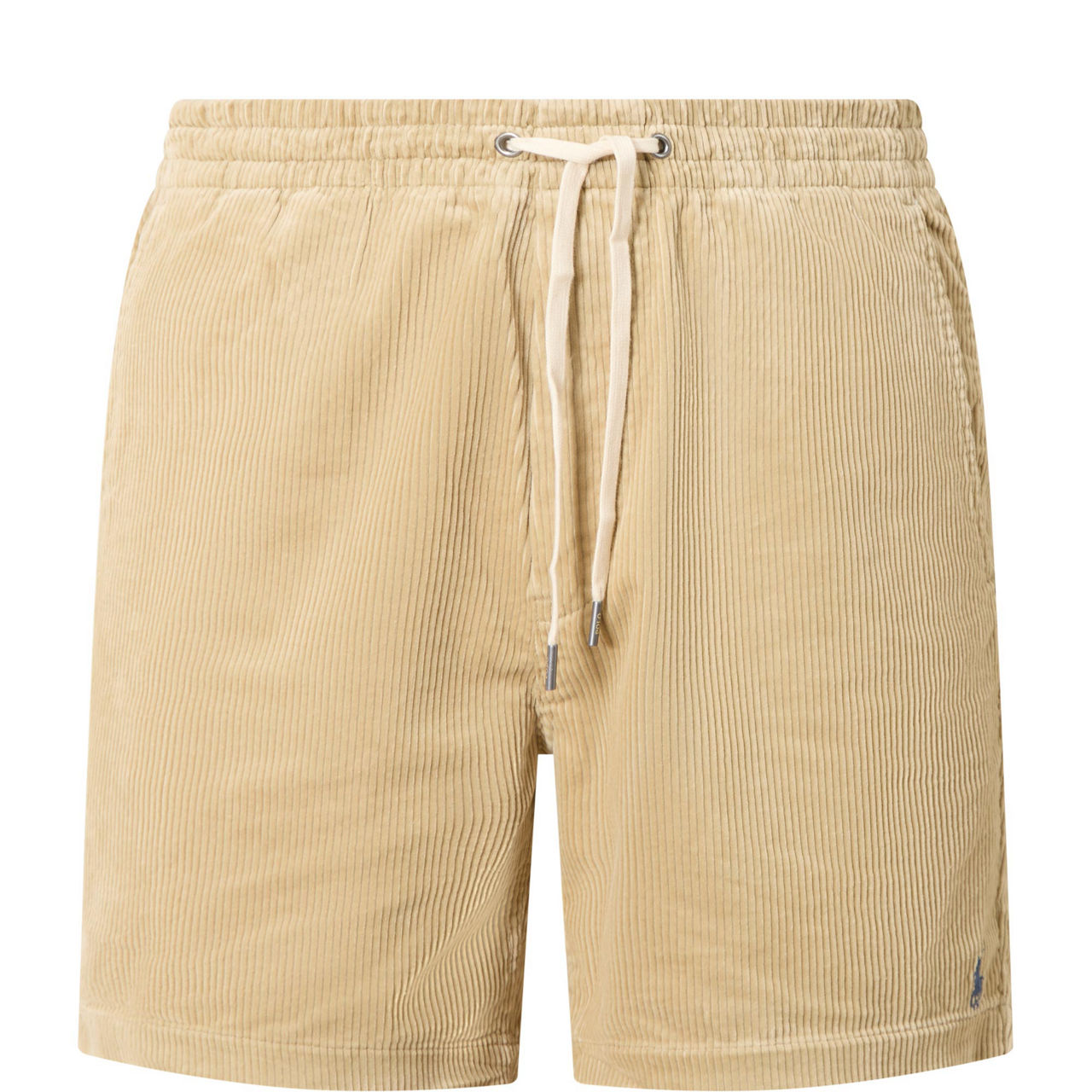 Polo Prepster Corduroy Shorts