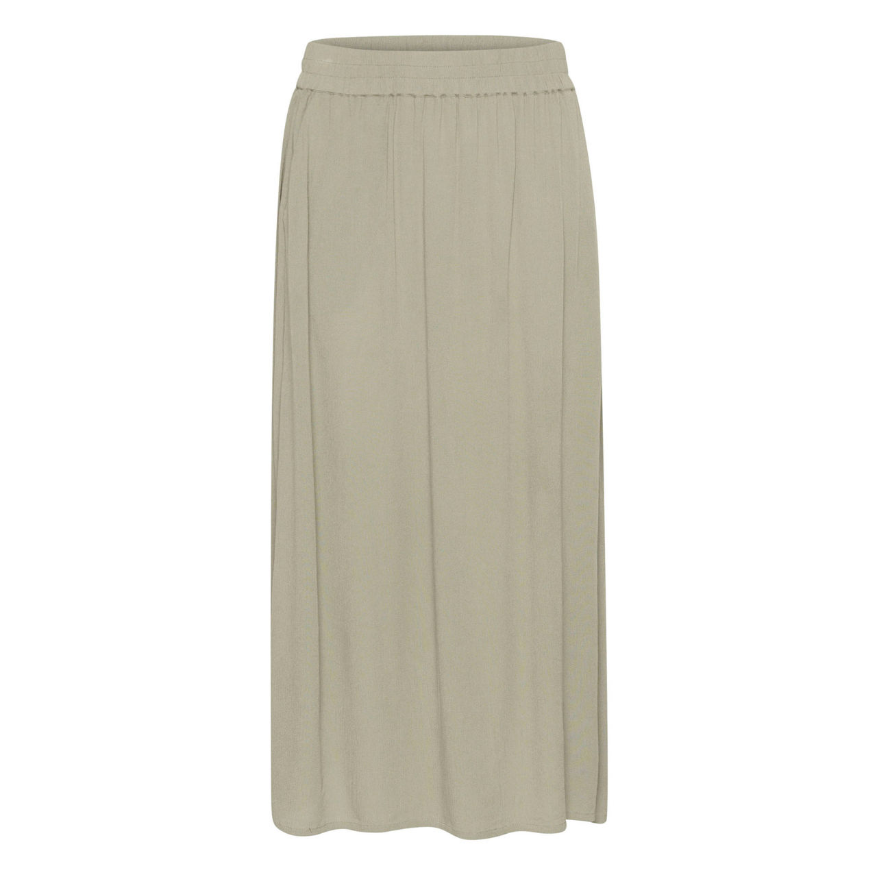 Sally Skirt Sally Skirt