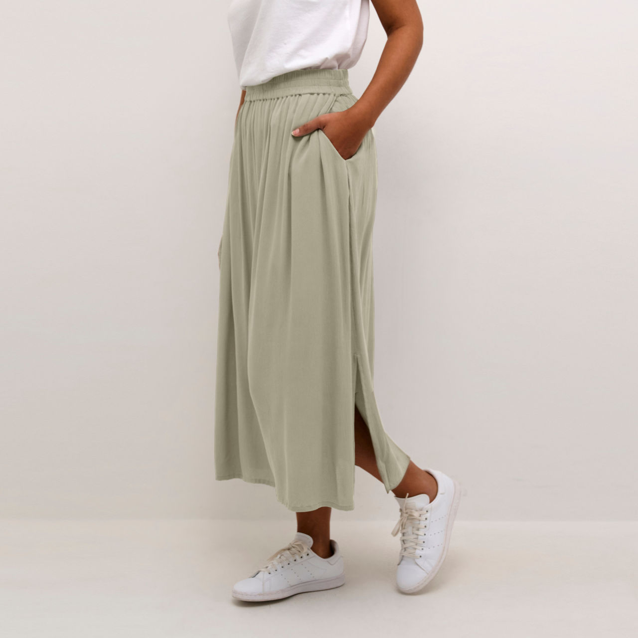 Sally Skirt Sally Skirt