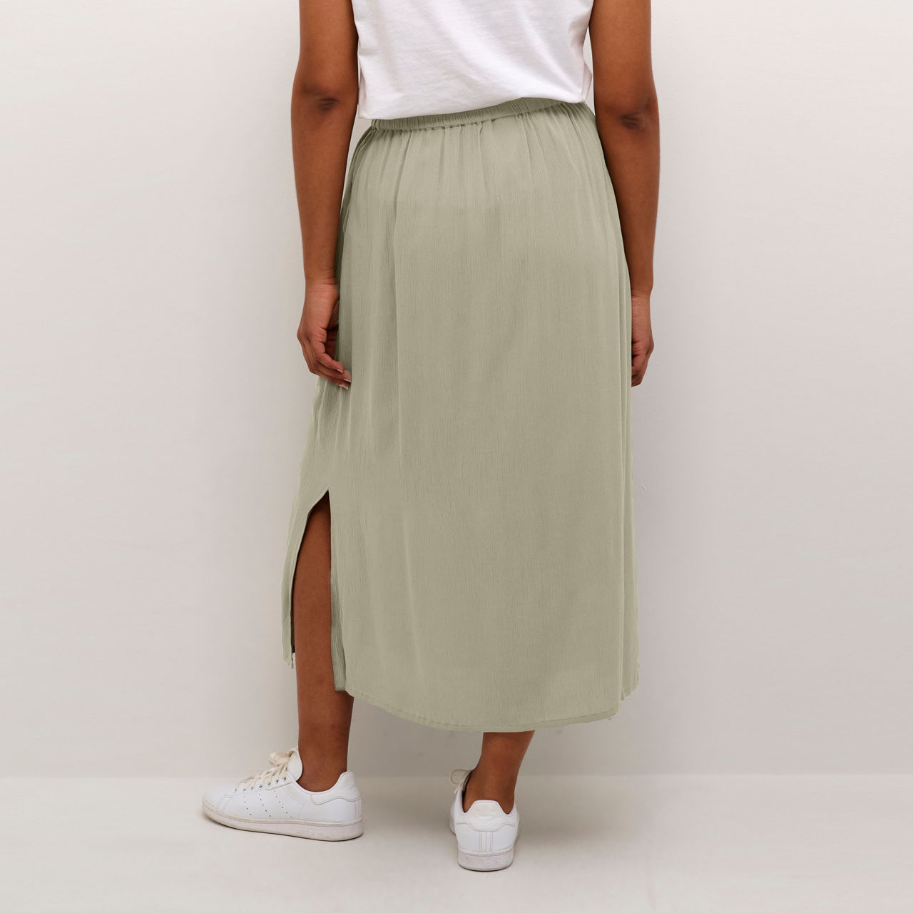 Sally Skirt Sally Skirt