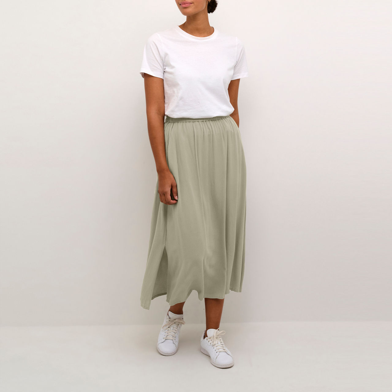 Sally Skirt Sally Skirt