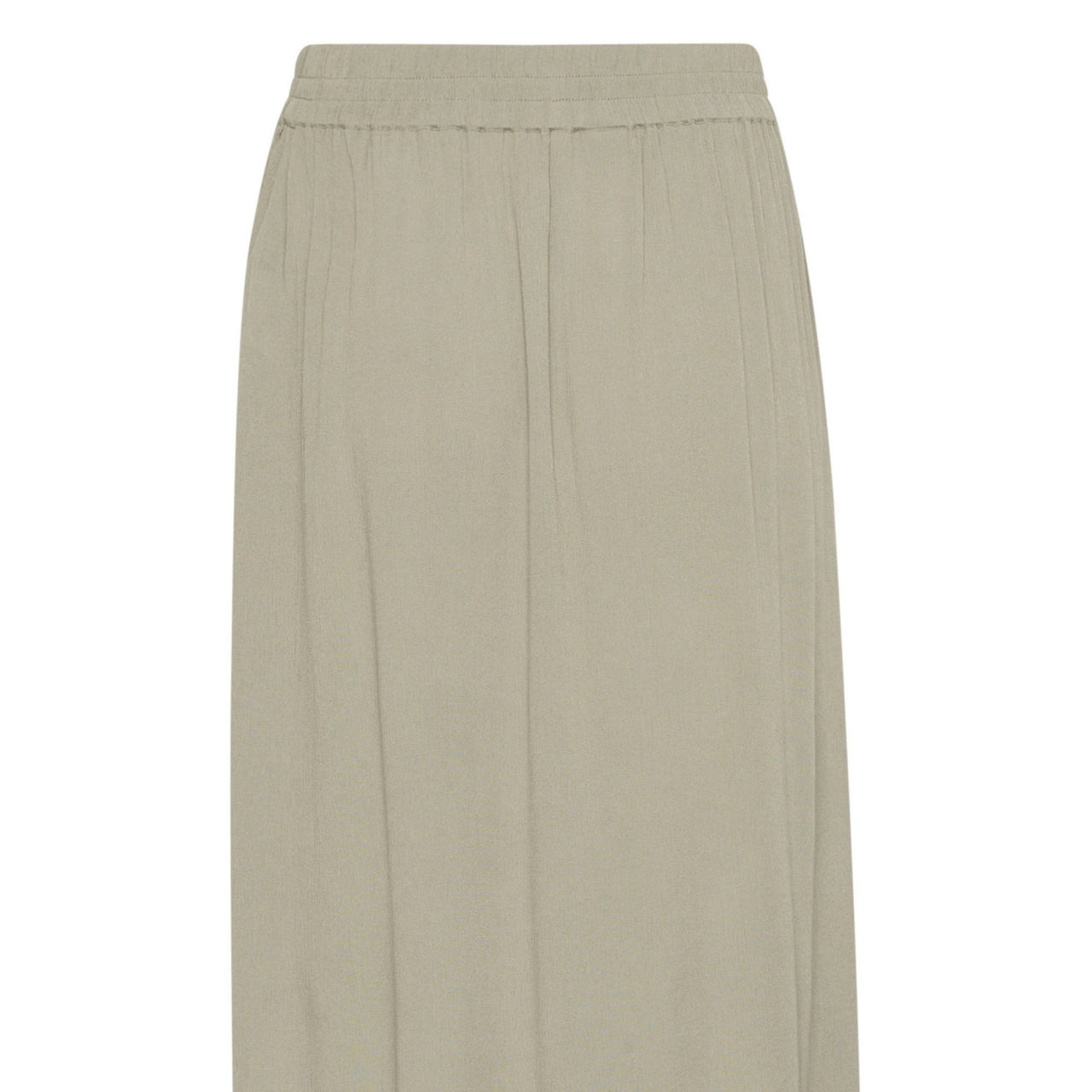 Sally Skirt Sally Skirt