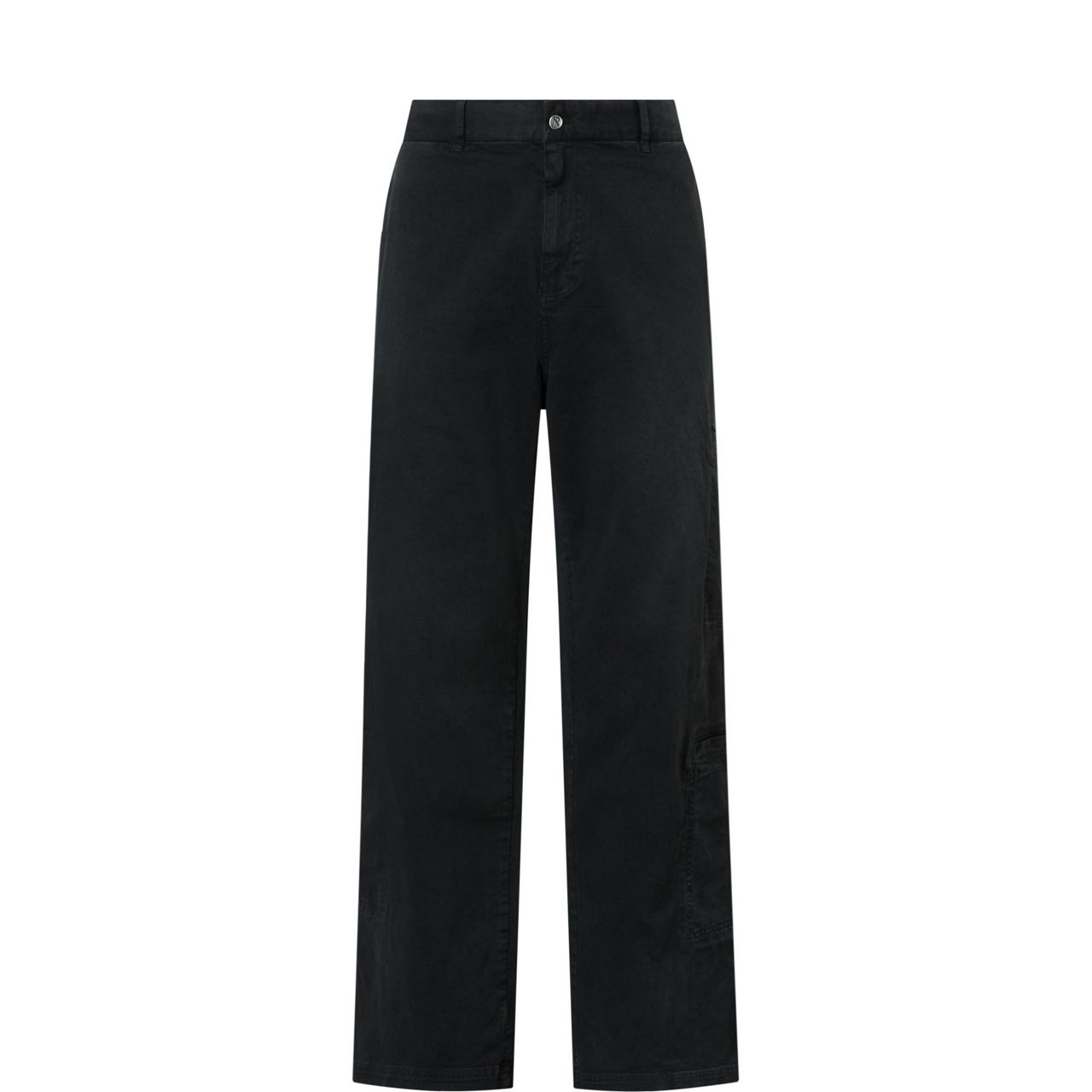 Season Cargo Trousers