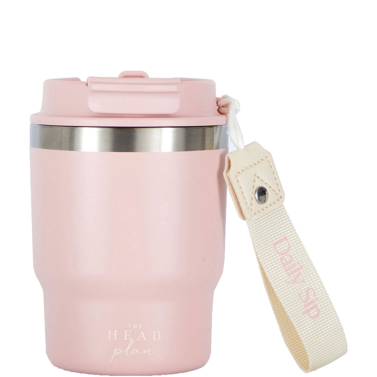 YETI】Rambler 10 oz Mug ピンク 2個セット YETI Rambler 6 oz Mug 2
