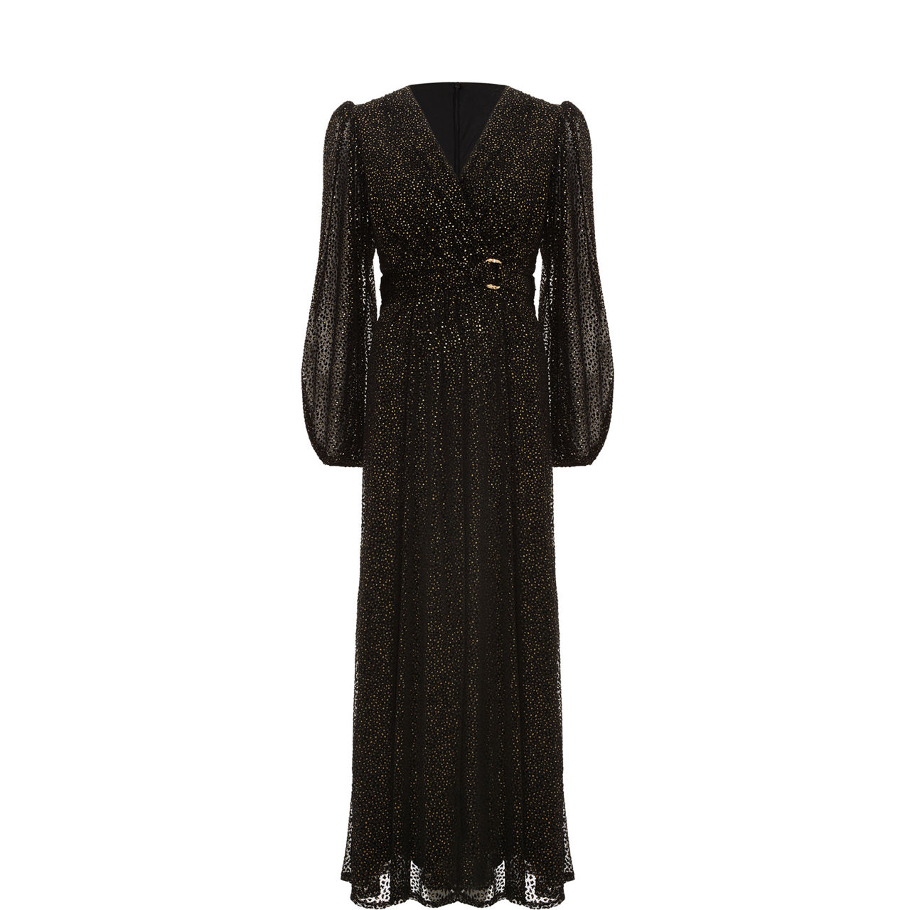 セットアップ可【Phase Eight】Alisha Lace Peplum Dress PHASE EIGHT Alisha Double Layer Lace Peplum Dress