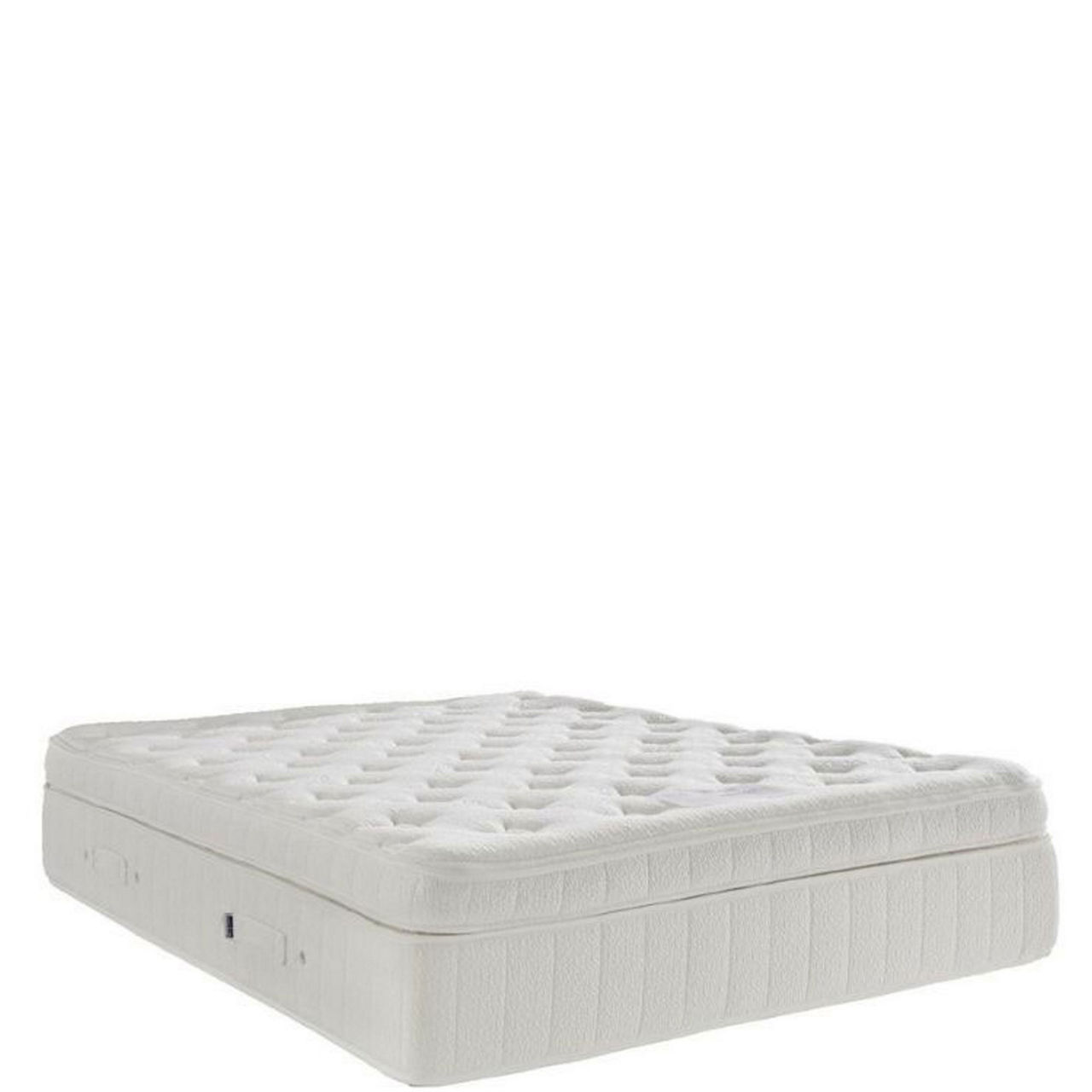 RegulateX 3500 Mattress 5ft - King