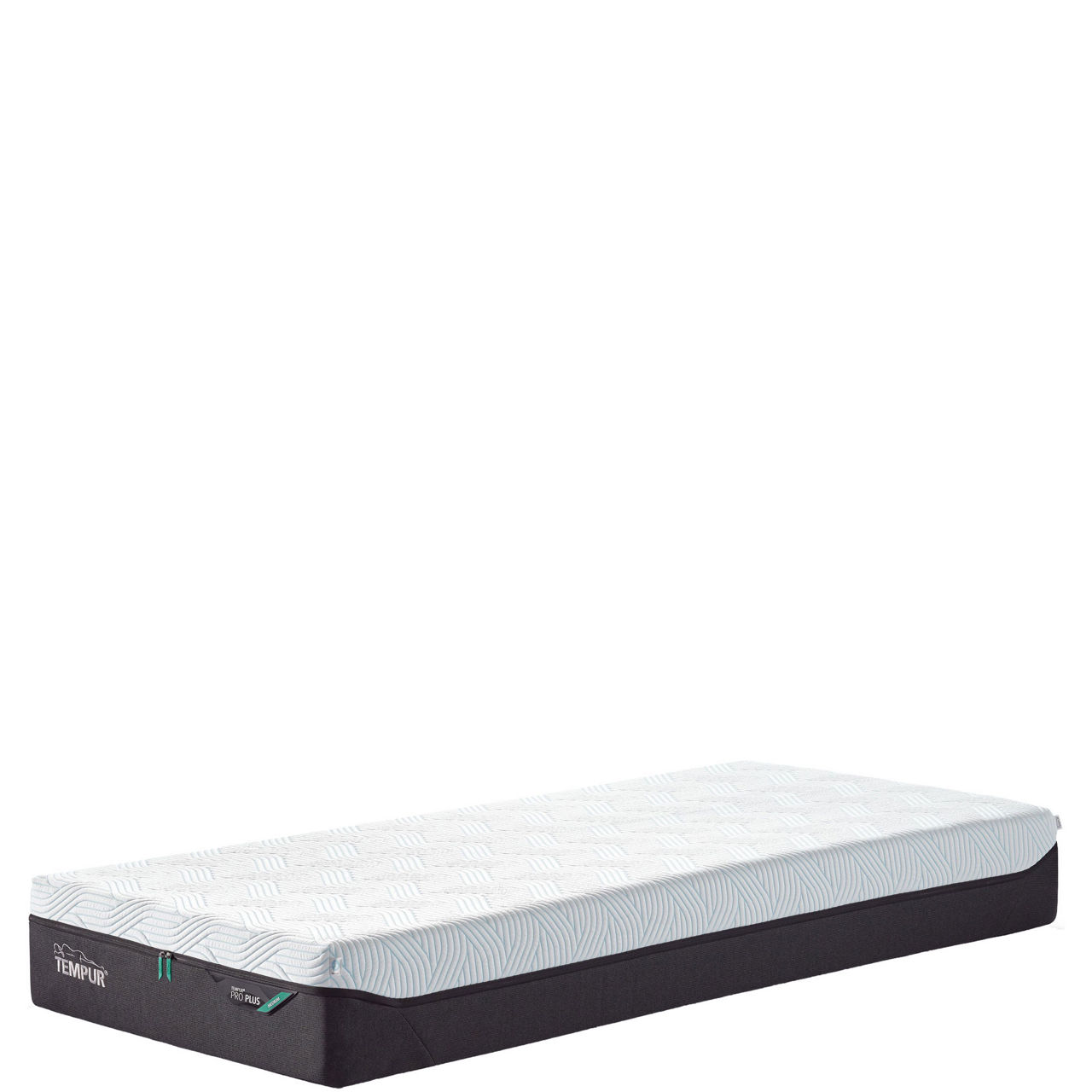Pro Plus Smartcool Mattress 3ft - Single
