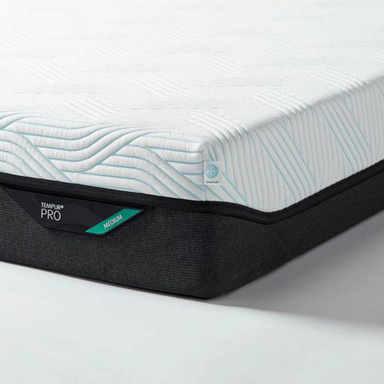Pro Smartcool Mattress 5ft - King