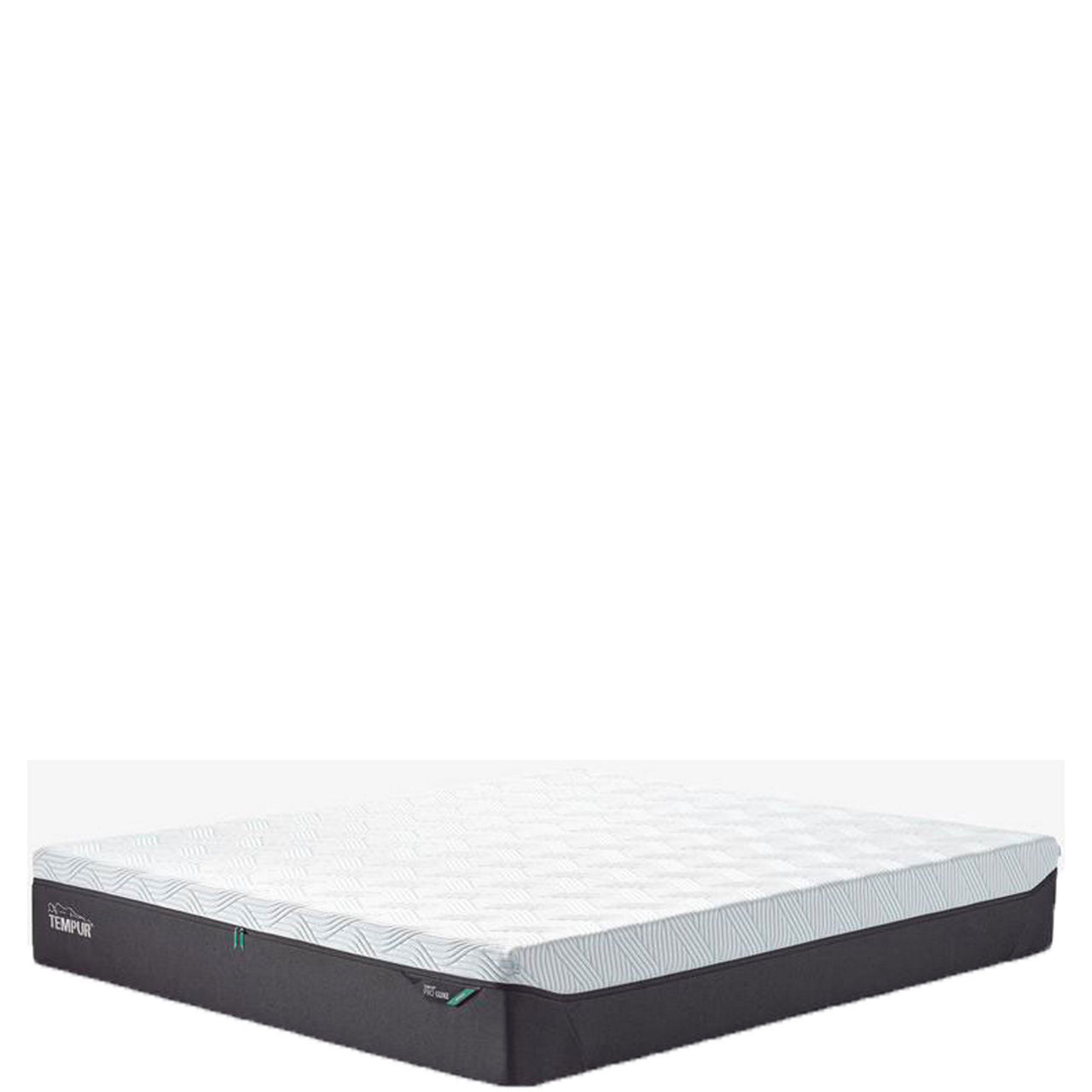 Pro Luxe Smartcool Mattress 5ft - King