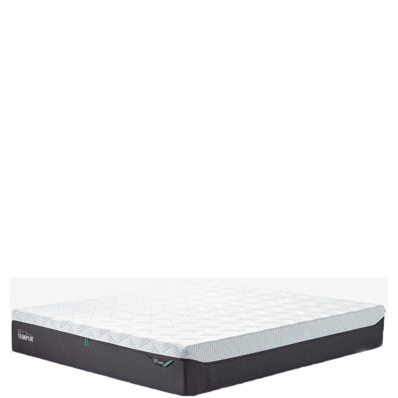 Pro Luxe Smartcool Mattress 6ft - Super King