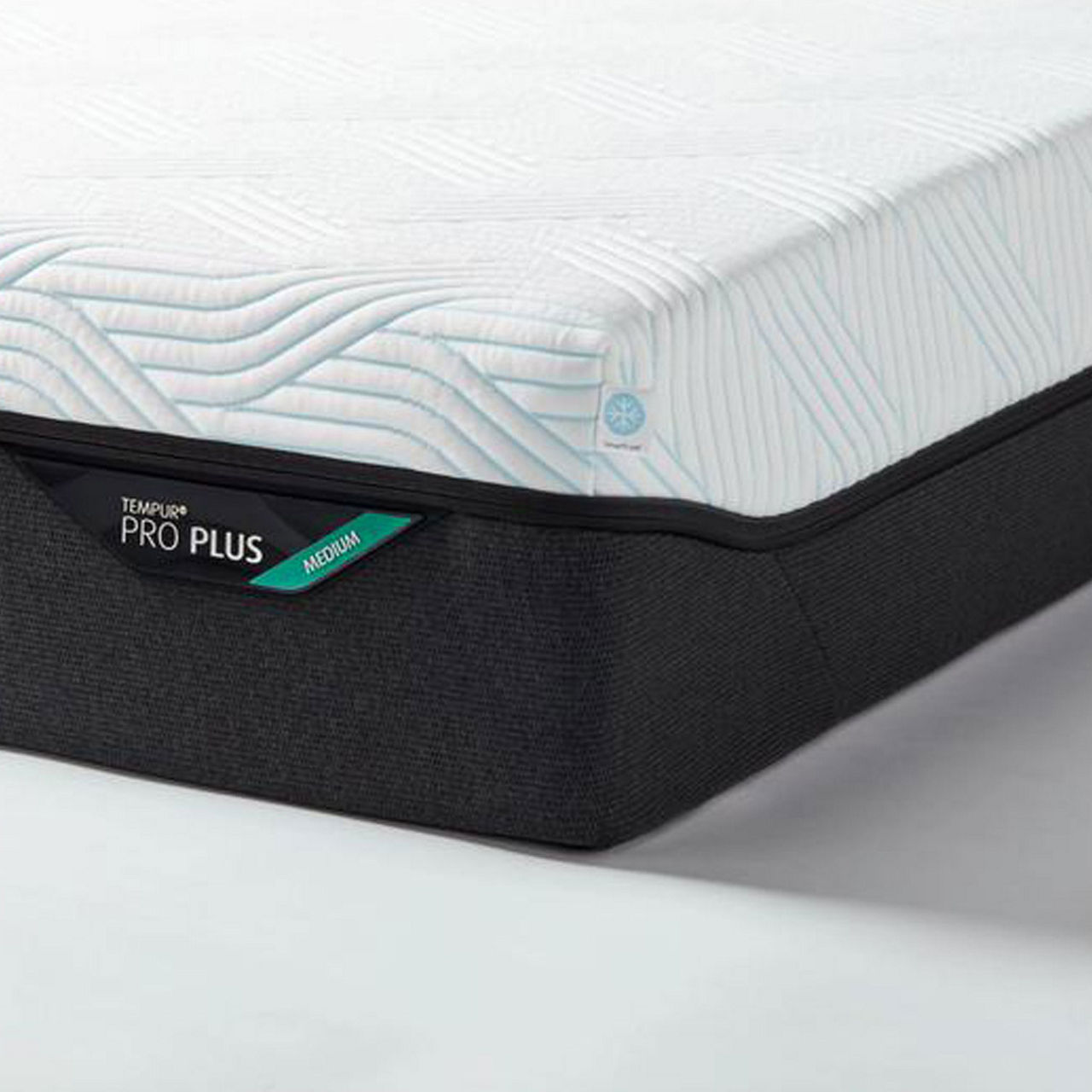 Pro Plus Smartcool Mattress 5ft - King