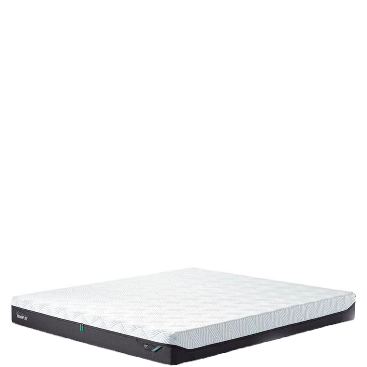 Pro Smartcool Mattress 6ft - Super King