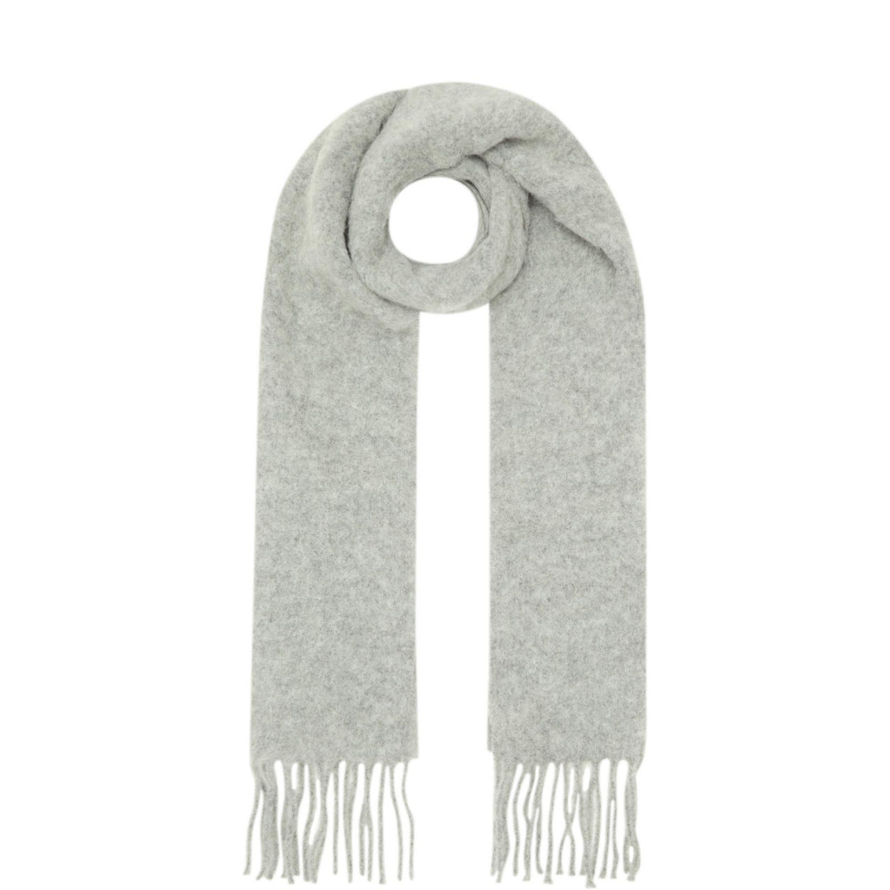 L'echarpe Carro Scarf