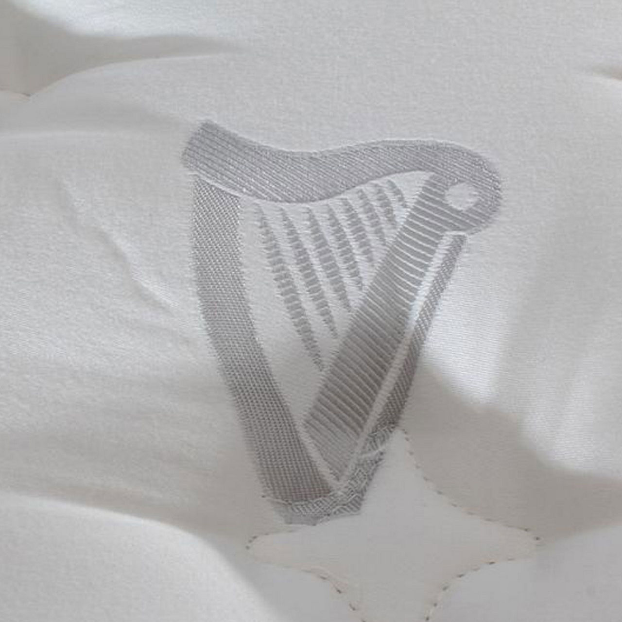 Derrynane Mattress 3ft - Single