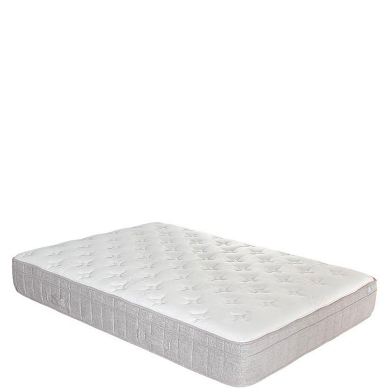 Heritage Mattress 5ft - King