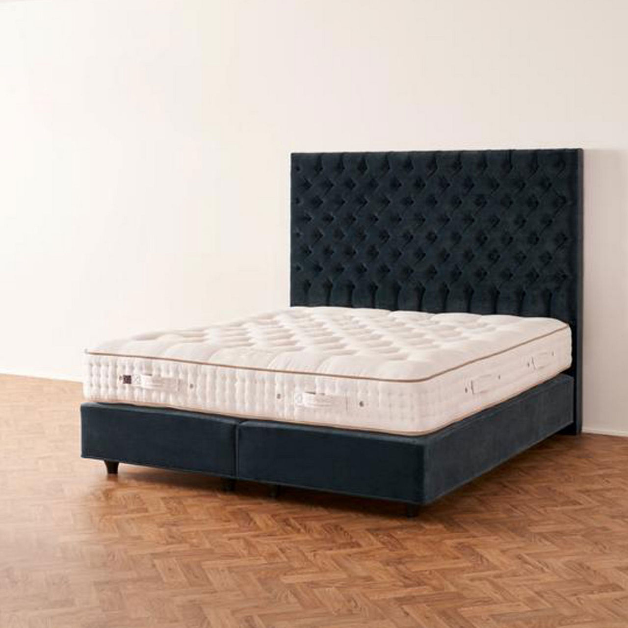 Tiara Superb Mattress 6ft - Super King