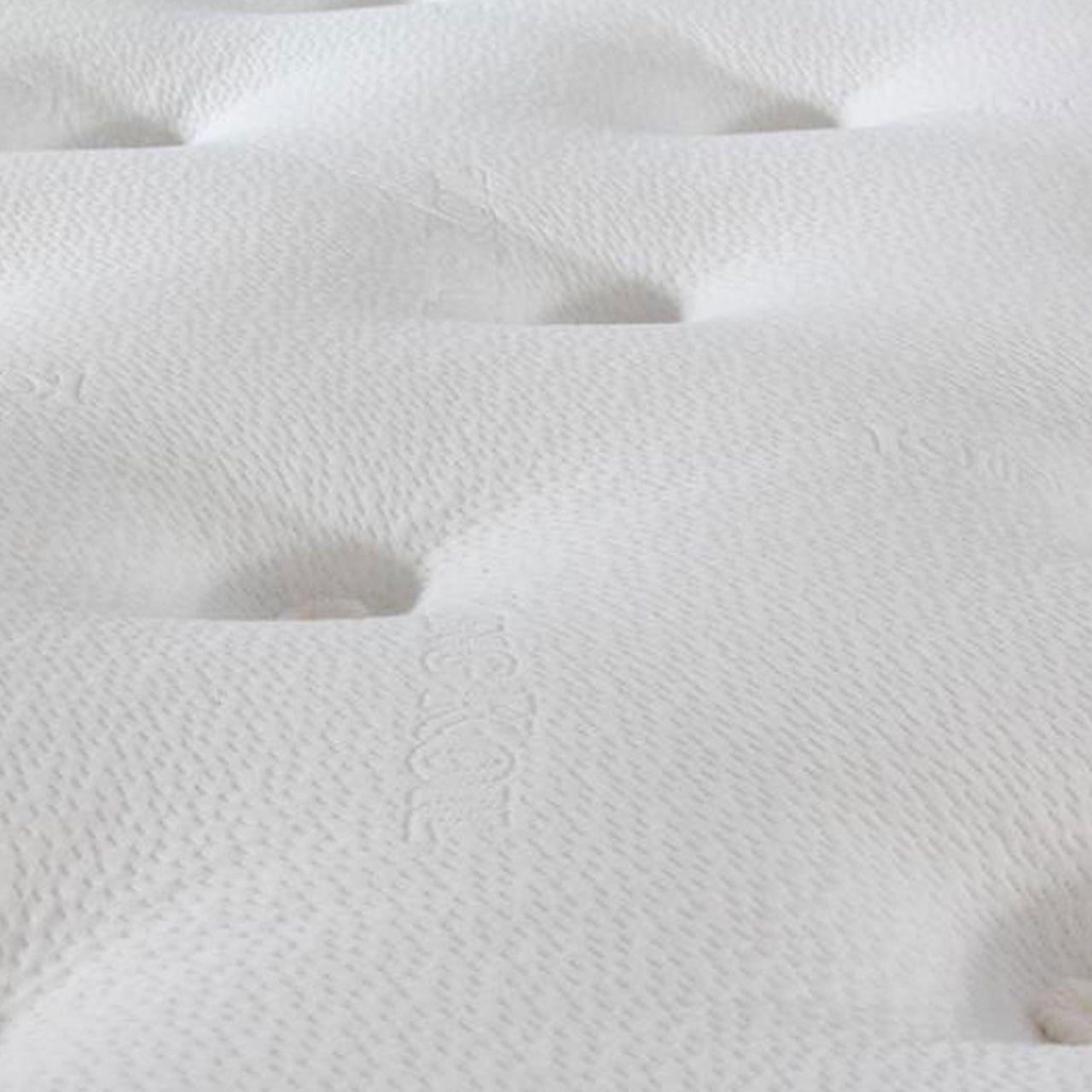 Merrion Mattress 6ft - Super King