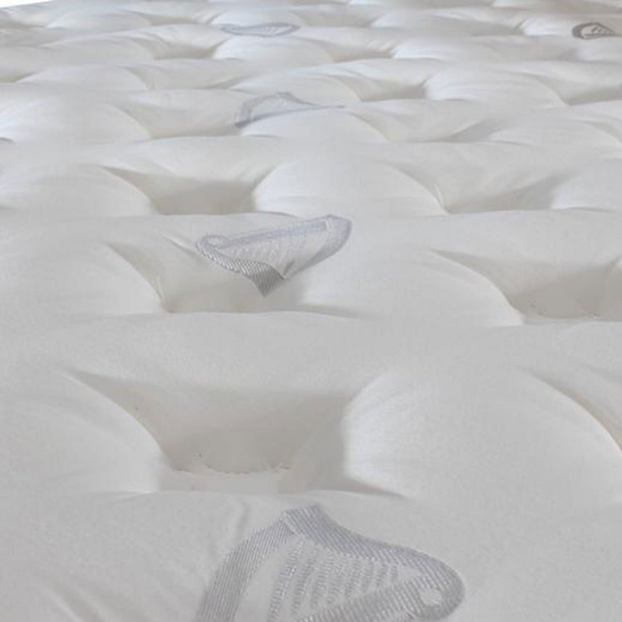 Derrynane Mattress 5ft - King