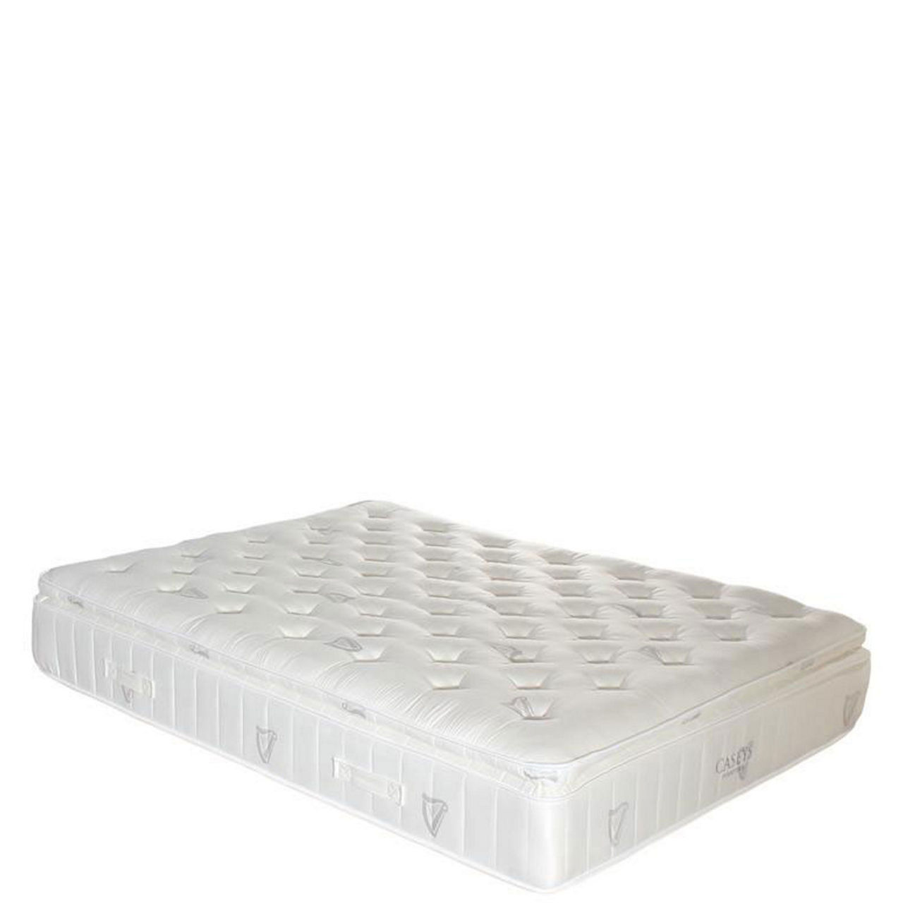 Derrynane Mattress 5ft - King