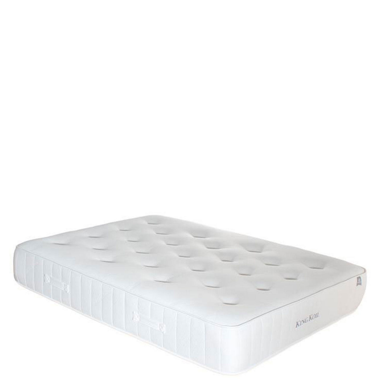Merrion Mattress 3ft - Single