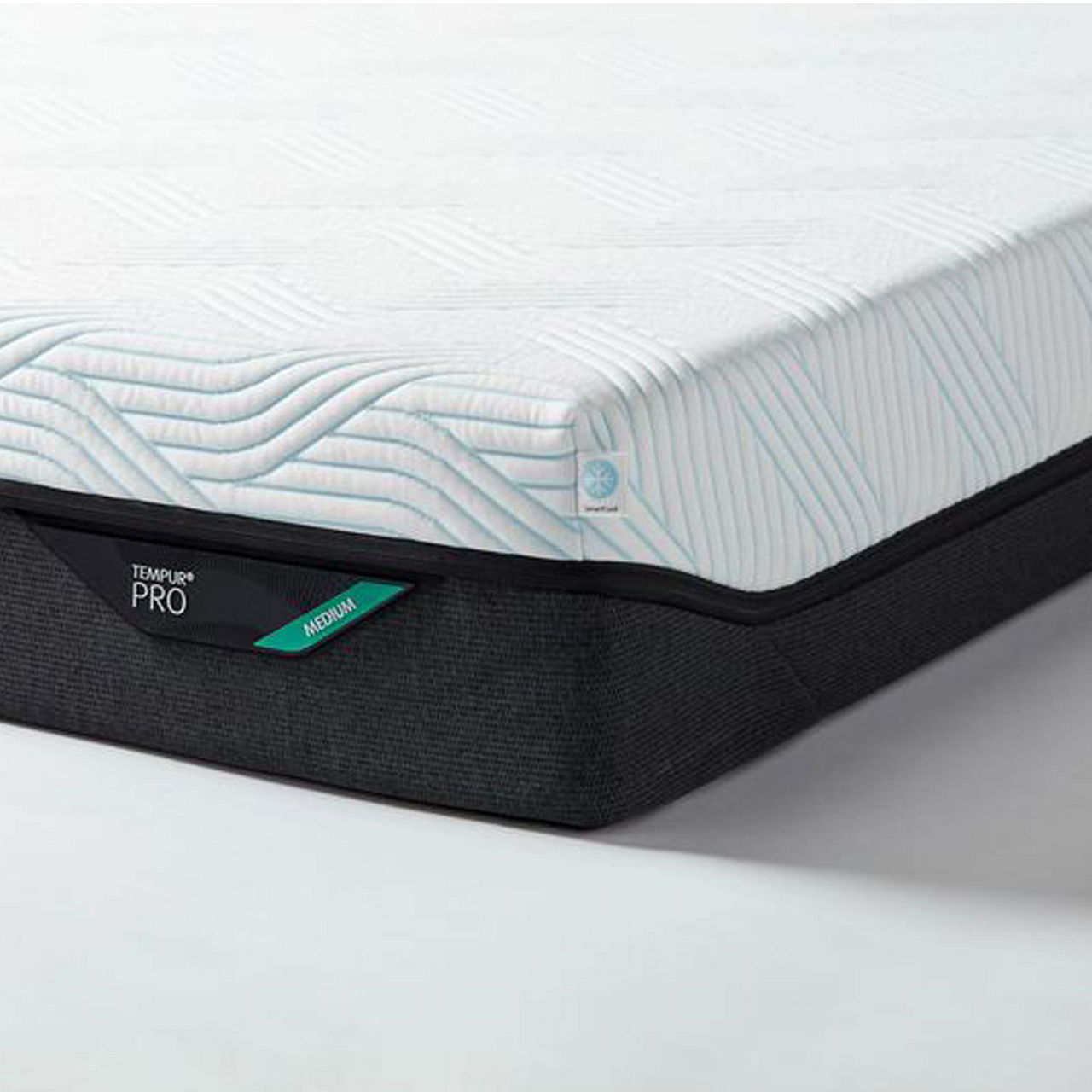 Pro Smartcool Single Mattress 3ft - Single
