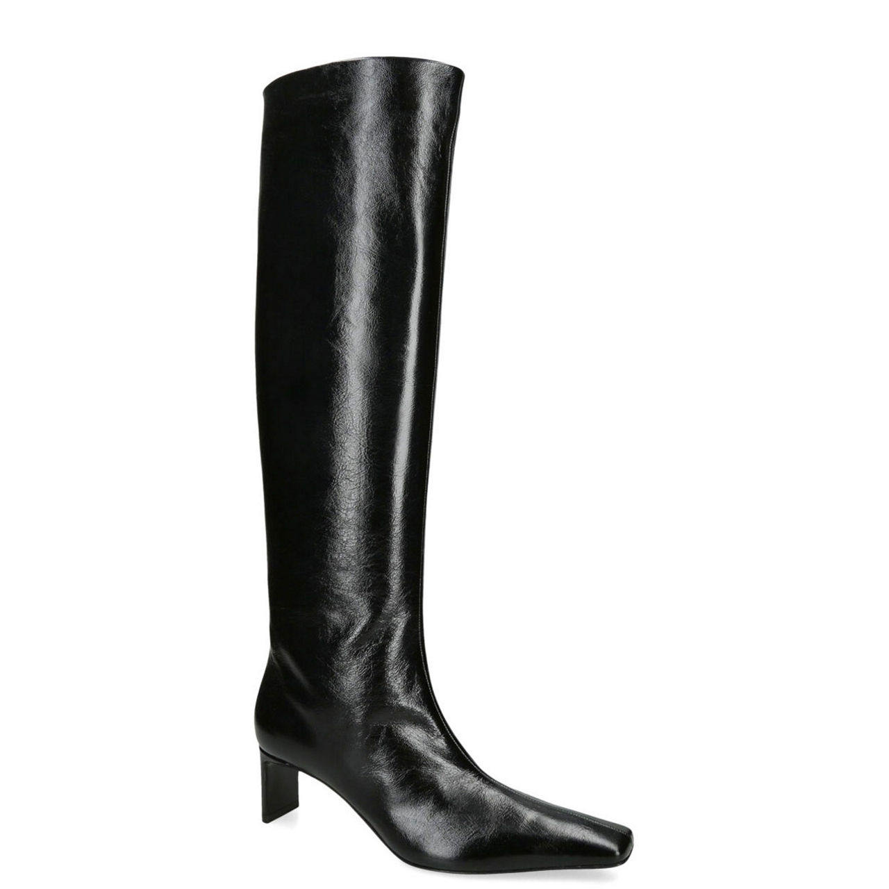 Ona 55 Knee High Boots