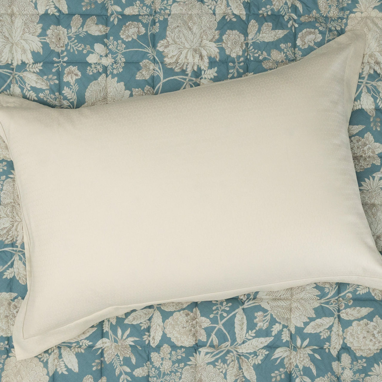 400 Thread Count Symphonie Oxford Pillowcase