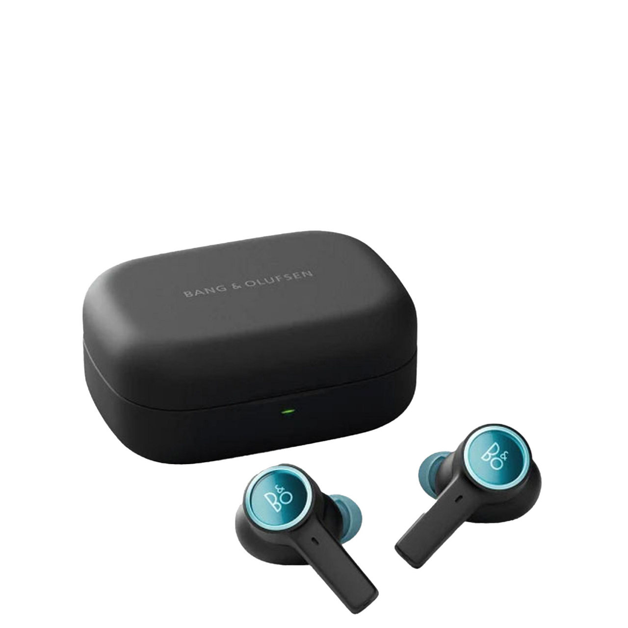 Beoplay EX Anthracite Oxygen TW Buds