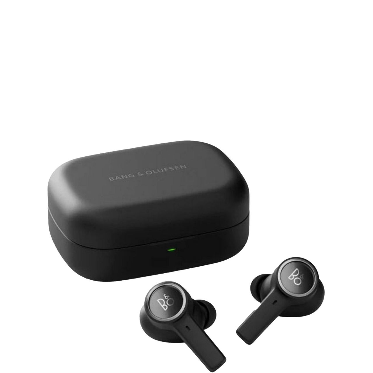 Beoplay EX Black Anthracite TW Buds