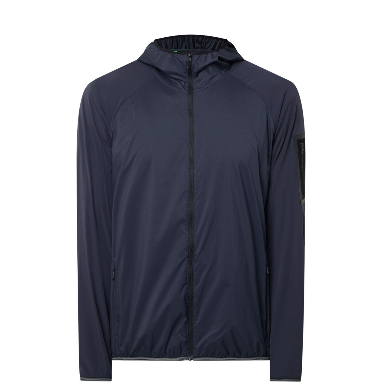 Eilat Performance Jacket