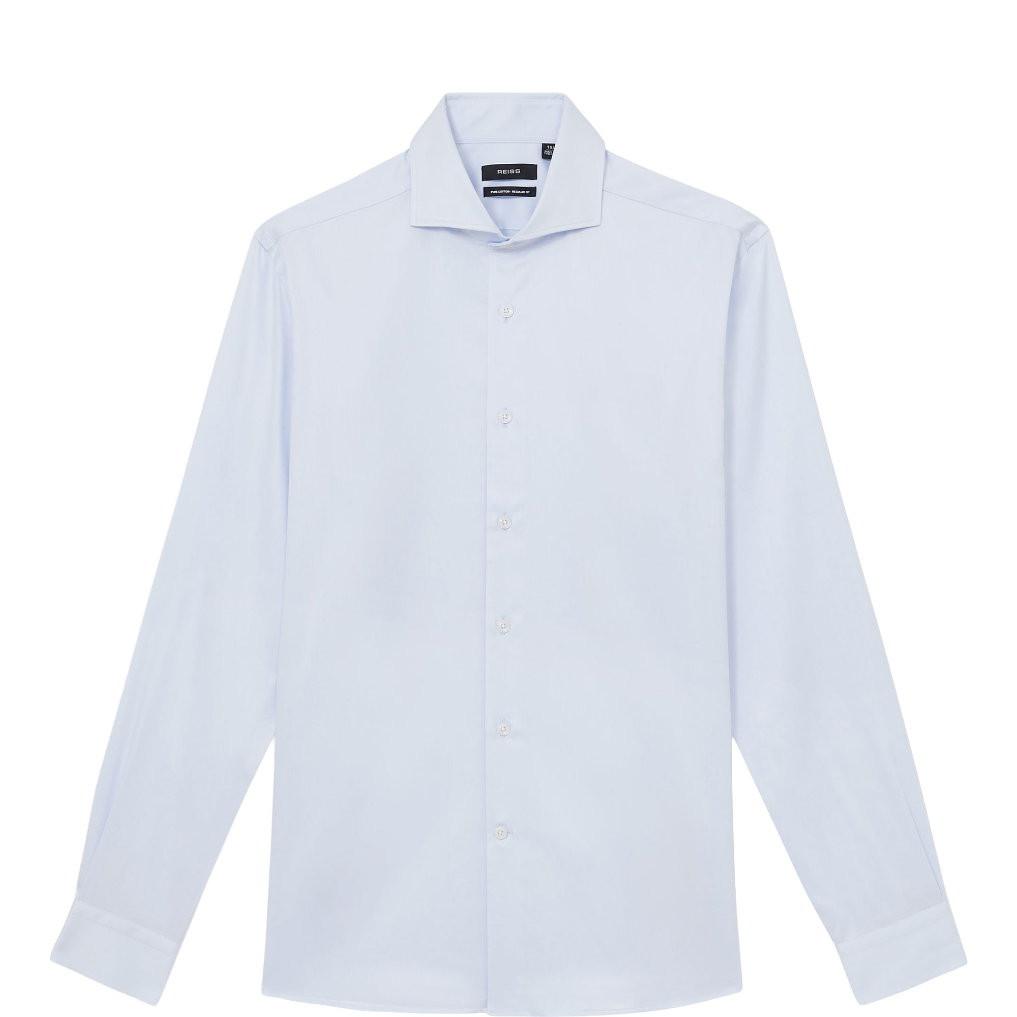 Storm Regular Fit Shirt