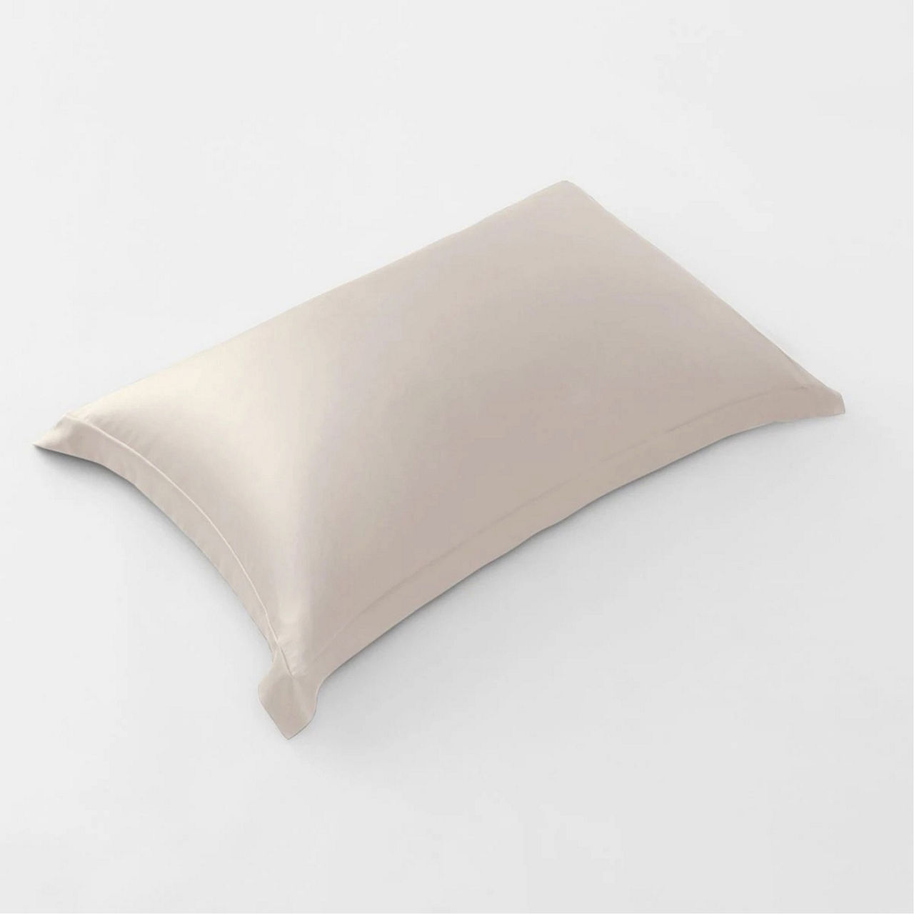 Lanham Silk Pillowcase