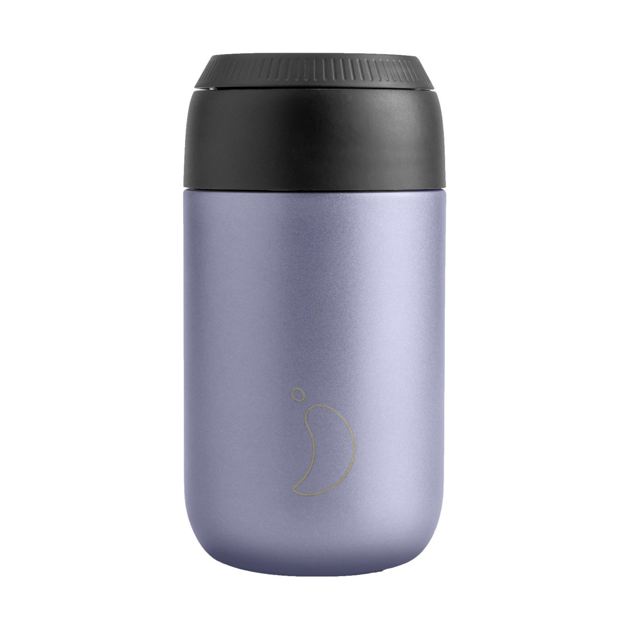 Series 2 Coffee Cup 340ml Series 2 Coffee Cup 340ml