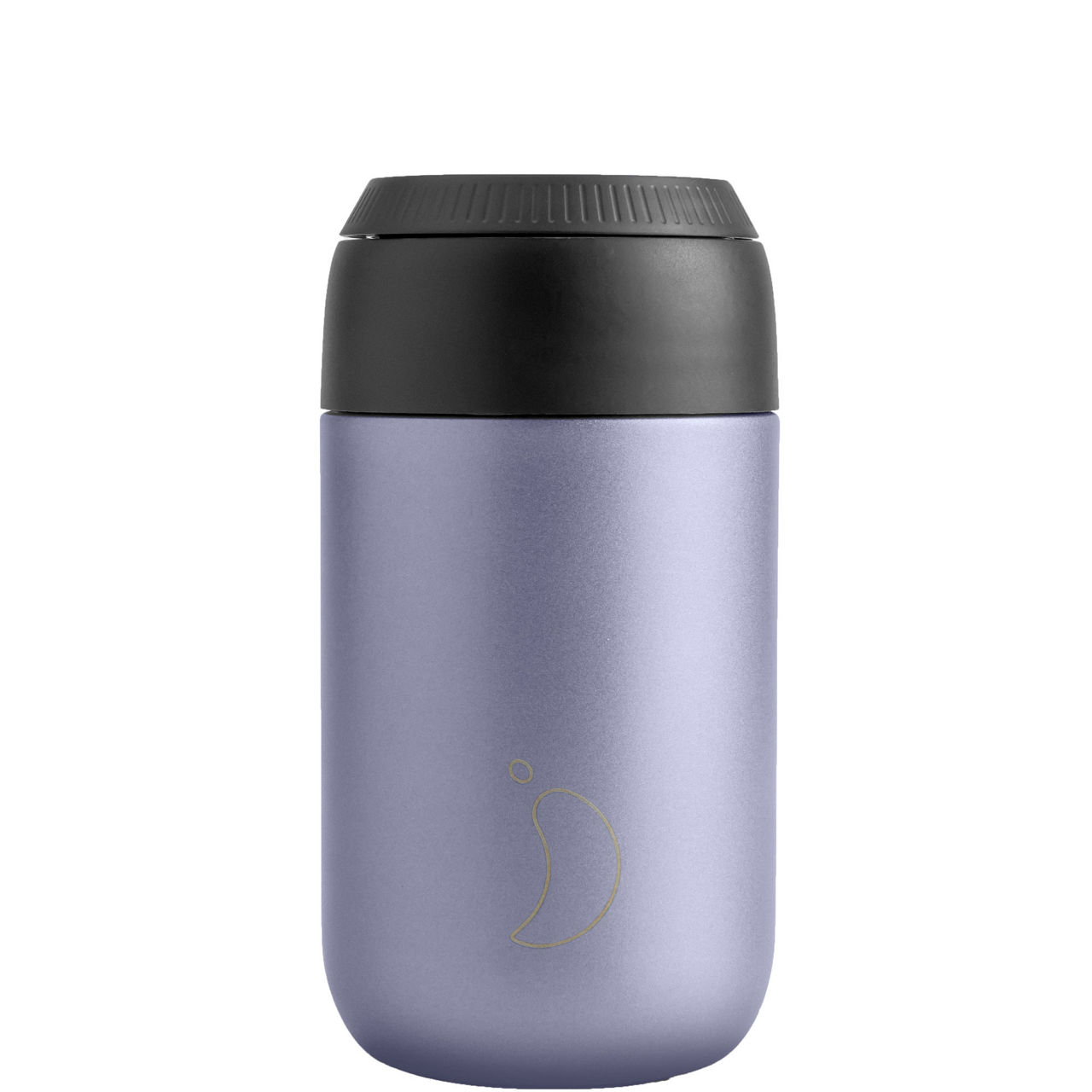 Series 2 Coffee Cup 340ml