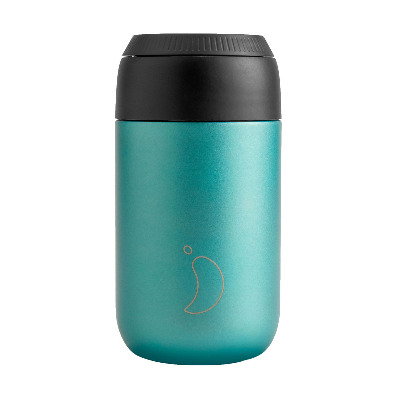 Series 2 Coffee Cup 340ml Series 2 Coffee Cup 340ml