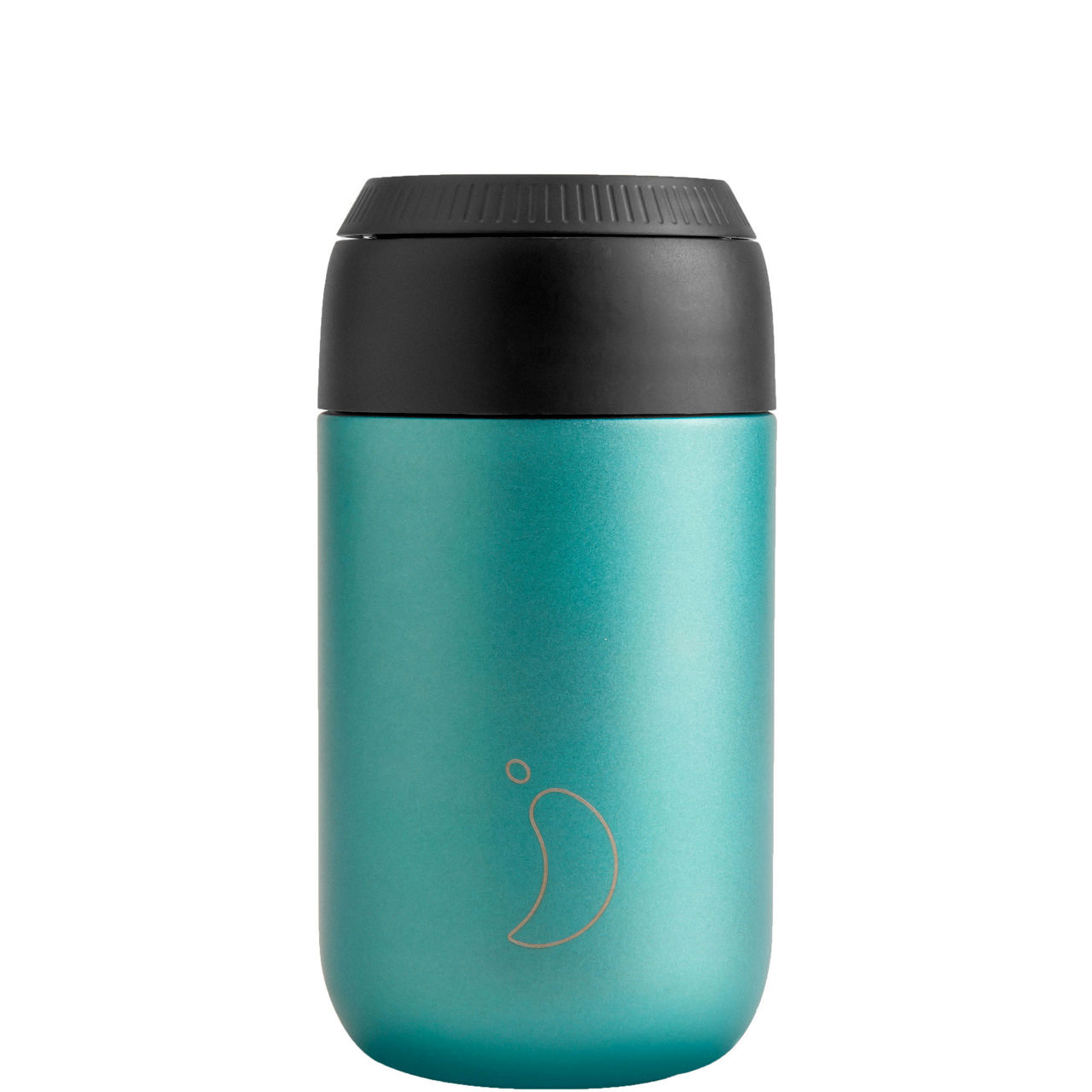 Series 2 Coffee Cup 340ml