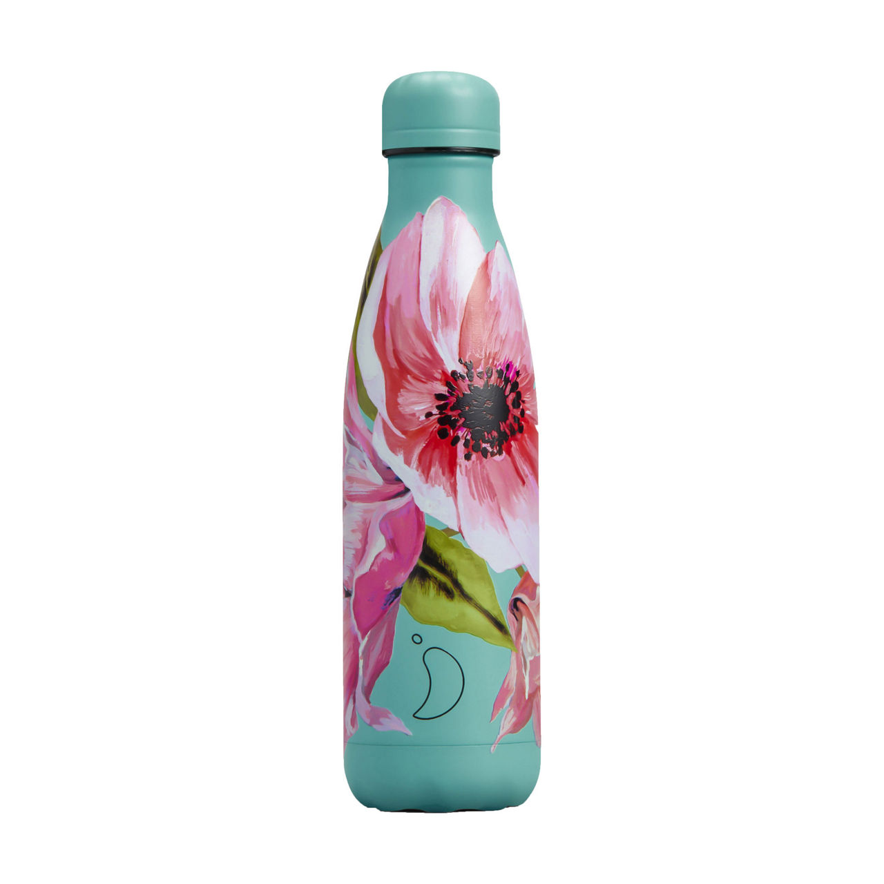 Originals Floral Anemone Bottle 500ml Originals Floral Anemone Bottle 500ml
