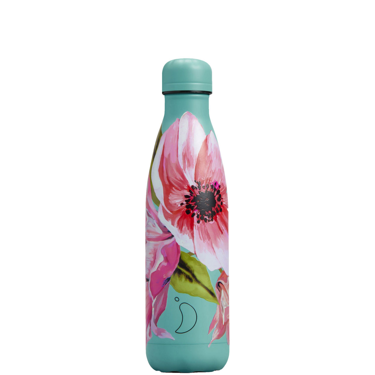 Originals Floral Anemone Bottle 500ml